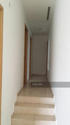 Shelford Suites (D11), Condominium #118095662